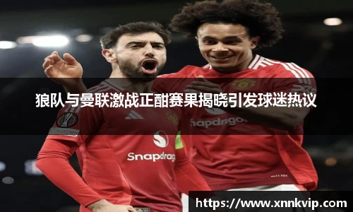 blb百乐博-非凡想象