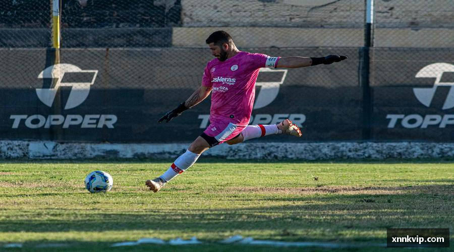blb百乐博-非凡想象赛场瞬息万变，直播分秒必争！🏀